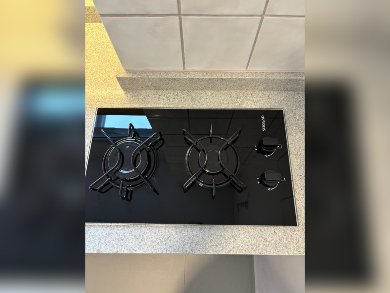 Studio à venda Vila Buarque com 34m² e 1 quarto por R$ 450.000 - 3043c9f3-1011-41da-b194-8129bb0225db.jpeg