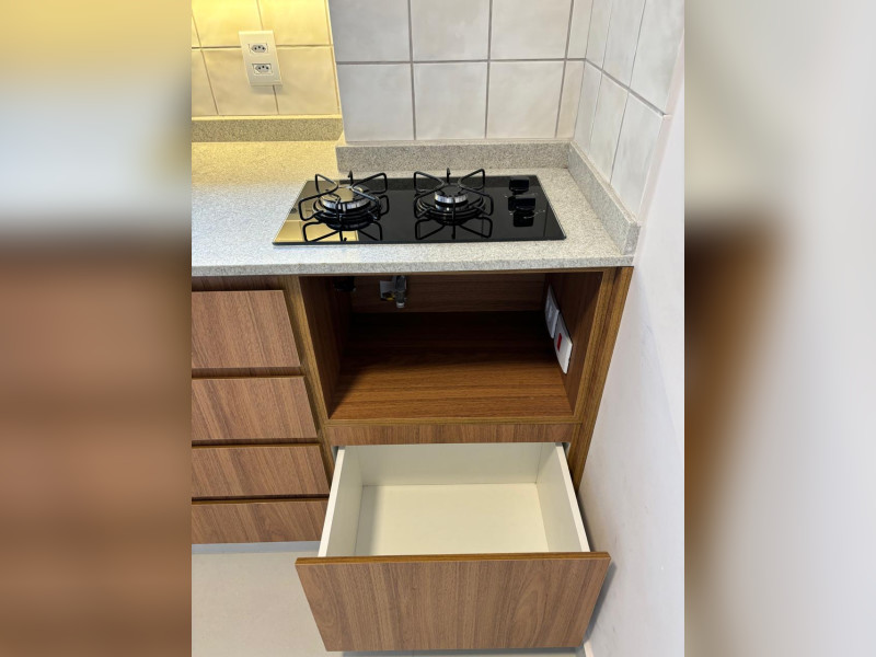 Studio à venda Vila Buarque com 34m² e 1 quarto por R$ 450.000 - 3e46c5e6-7d98-4bca-8e8f-29fb7f88d764.jpeg