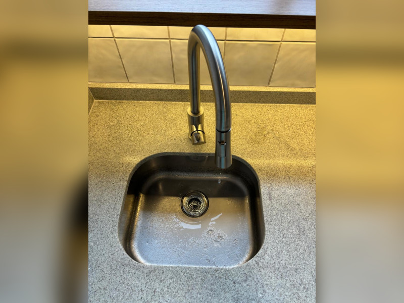 Studio à venda Vila Buarque com 34m² e 1 quarto por R$ 450.000 - 623ec1e4-191a-44c4-9d42-de40be2751eb.jpeg