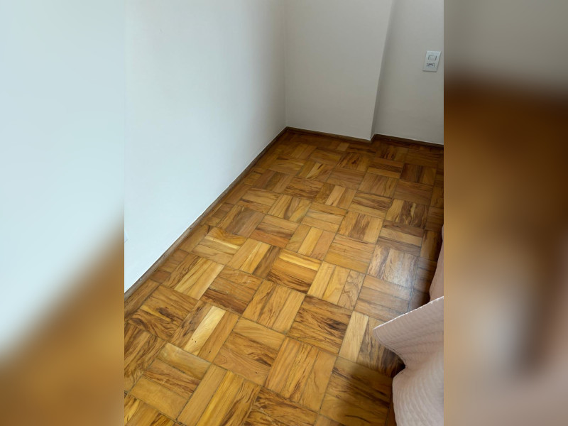 Studio à venda Vila Buarque com 34m² e 1 quarto por R$ 450.000 - 69fcc5d0-4eb9-4008-9e41-4b49e53cd050.jpeg