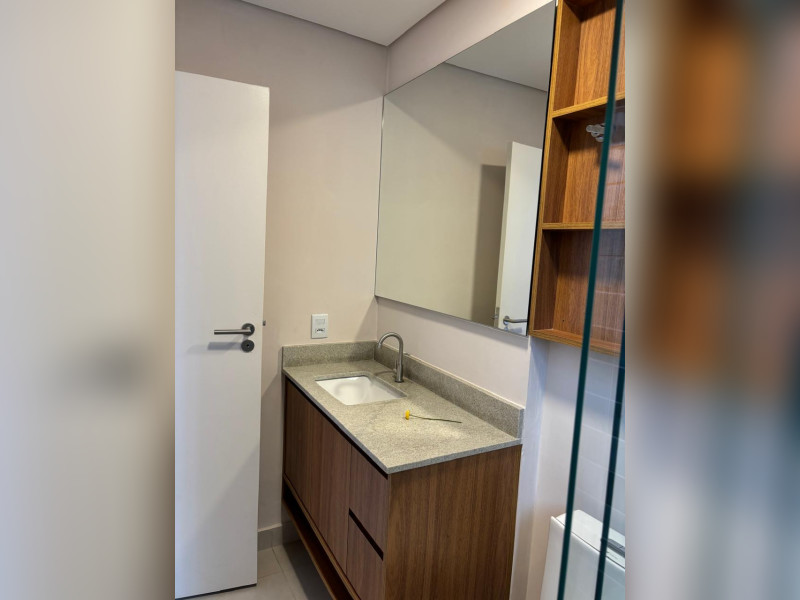 Studio à venda Vila Buarque com 34m² e 1 quarto por R$ 450.000 - 72c6b81e-d7f6-483c-b1eb-b800e7c73cd1.jpeg