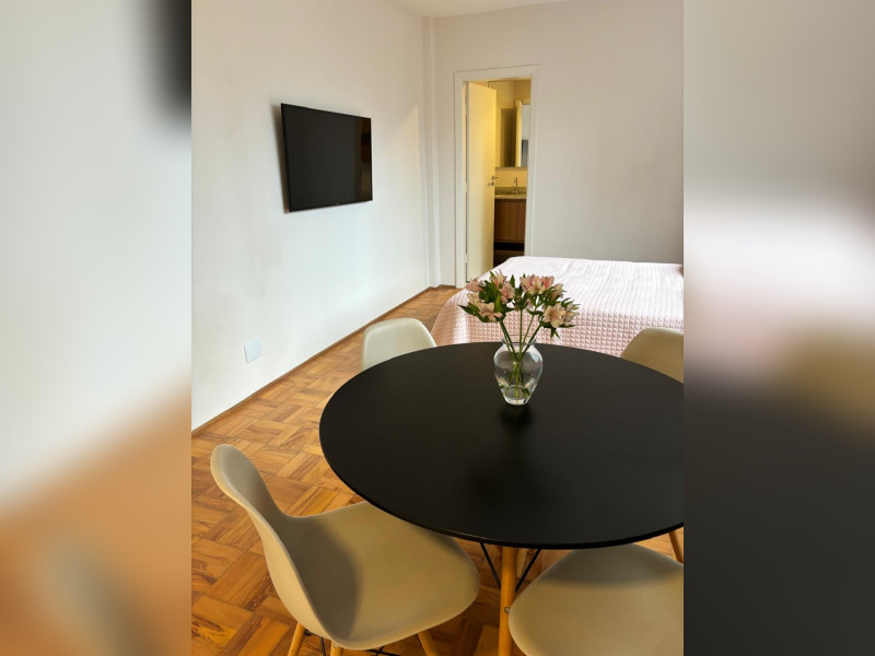 Studio à venda Vila Buarque com 34m² e 1 quarto por R$ 450.000 - a2e56d7e-f418-48e1-81cc-0f2d3fbacfc9.jpeg