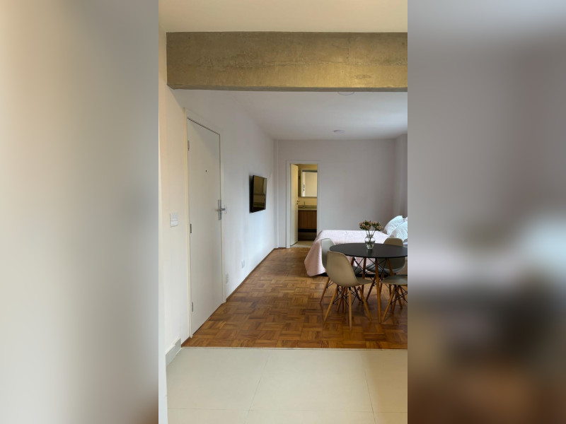 Studio à venda Vila Buarque com 34m² e 1 quarto por R$ 450.000 - b690f5a2-17d5-45e2-9bcf-bbc1040a313c.jpeg
