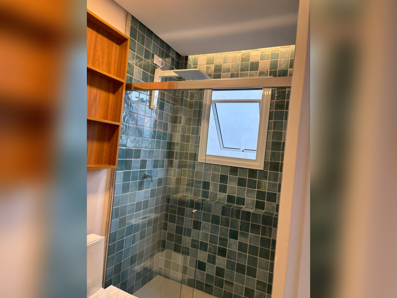 Studio à venda Vila Buarque com 34m² e 1 quarto por R$ 450.000 - b7d69f67-9152-4b5f-91a3-8fb4eece4428.jpeg