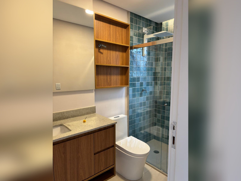 Studio à venda Vila Buarque com 34m² e 1 quarto por R$ 450.000 - ca7c698f-ae08-4492-a10f-d7dc113c5a0c.jpeg