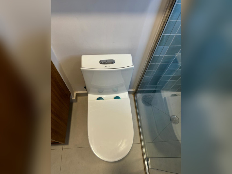 Studio à venda Vila Buarque com 34m² e 1 quarto por R$ 450.000 - e2bac4ff-9f18-4864-b240-3ac7d9990bf9.jpeg