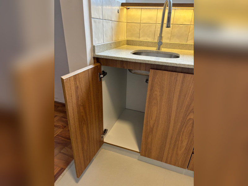 Studio à venda Vila Buarque com 34m² e 1 quarto por R$ 450.000 - eae8905d-e421-4832-a596-b0025f63d77e.jpeg