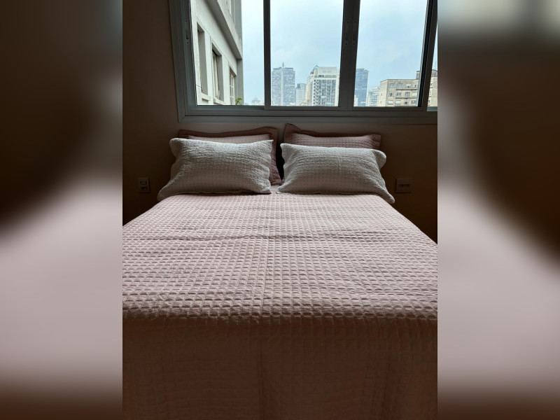 Studio à venda Vila Buarque com 34m² e 1 quarto por R$ 450.000 - f9544bc3-192a-4524-9e74-636eec0720a3.jpeg