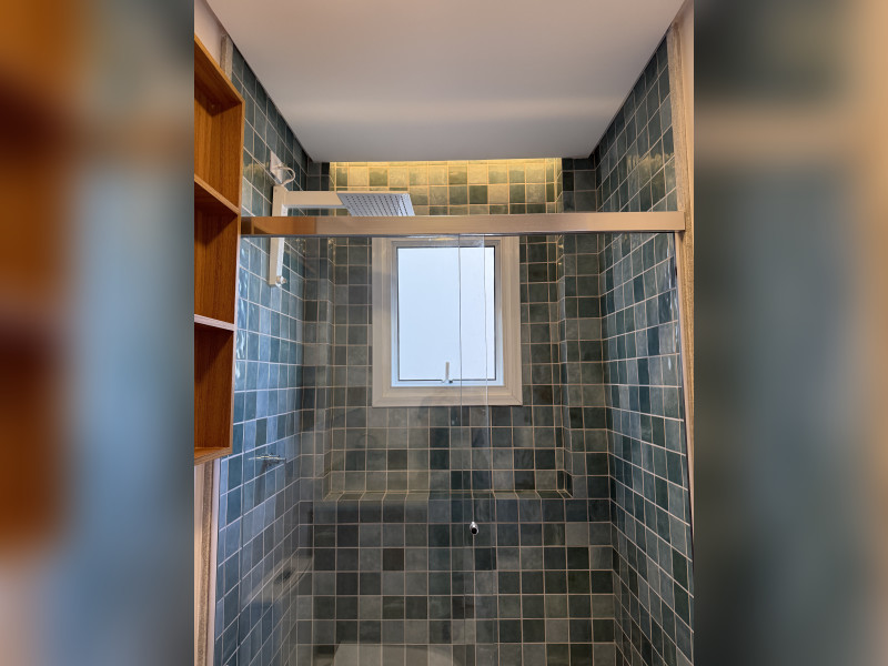 Studio à venda Vila Buarque com 34m² e 1 quarto por R$ 450.000 - img-6238.jpeg