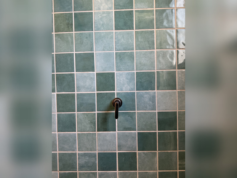 Studio à venda Vila Buarque com 34m² e 1 quarto por R$ 450.000 - img-6239.jpeg