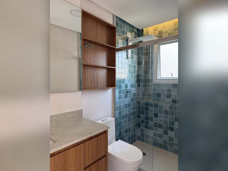 Studio à venda Vila Buarque com 34m² e 1 quarto por R$ 450.000 - img-6241.jpeg