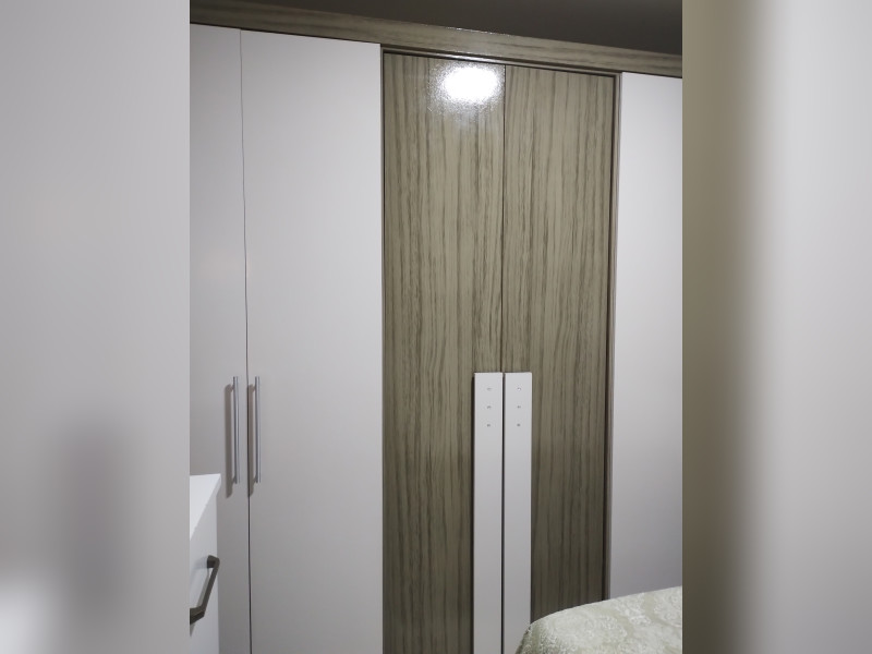 Casa de condomínio à venda Capão Novo com 68m² e 2 quartos por R$ 300.000 - img-20250307-203043333.jpg