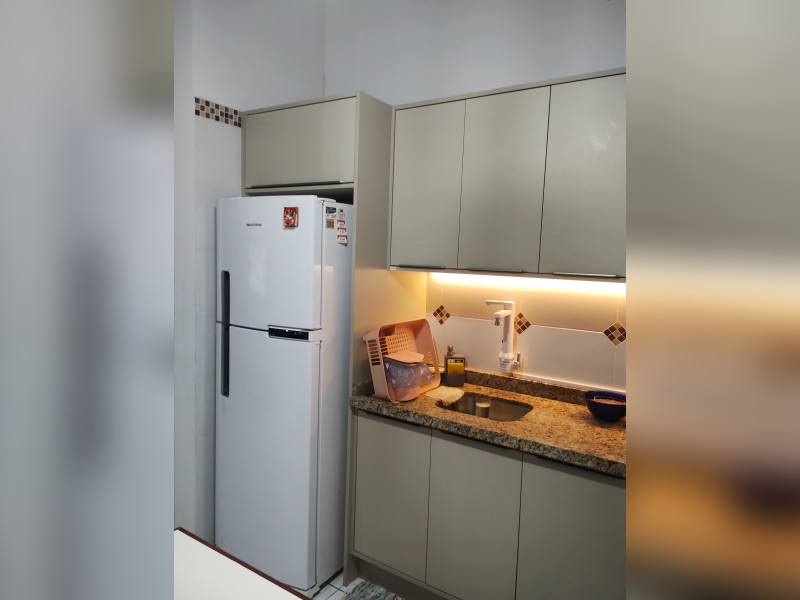 Casa de condomínio à venda Capão Novo com 68m² e 2 quartos por R$ 300.000 - img-20250307-203214216.jpg