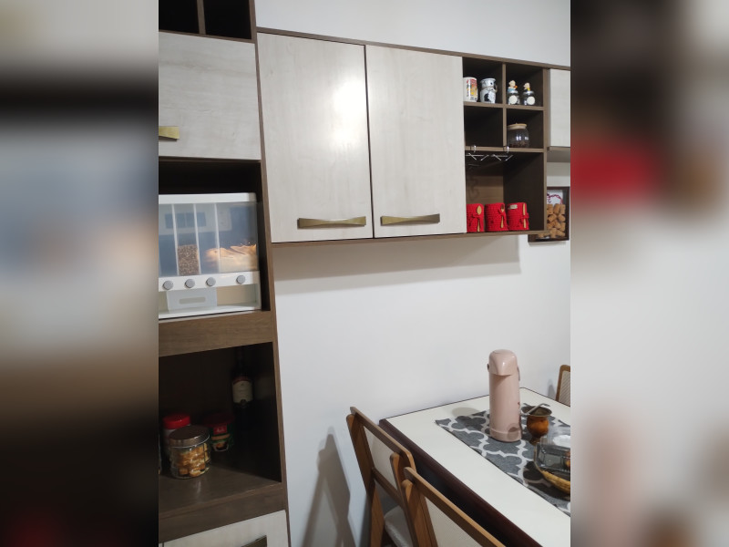 Casa de condomínio à venda Capão Novo com 68m² e 2 quartos por R$ 300.000 - img-20250307-203229071.jpg