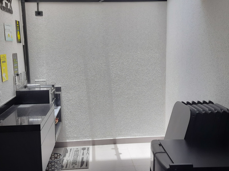 Apartamento à venda Centro com 50m² e 2 quartos por R$ 450.000 - 20240125-122728.jpg