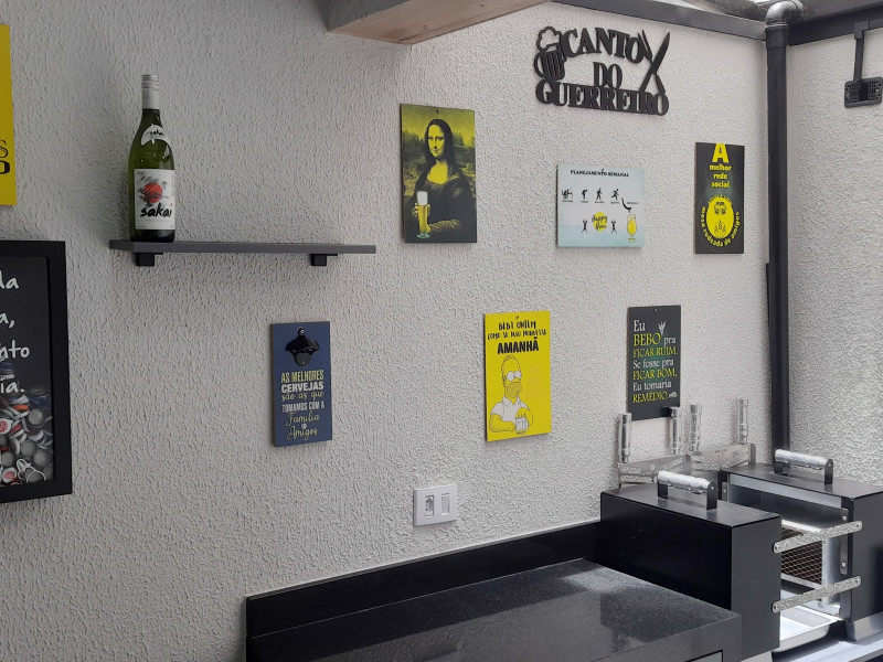 Apartamento à venda Centro com 50m² e 2 quartos por R$ 450.000 - 20240125-122750.jpg