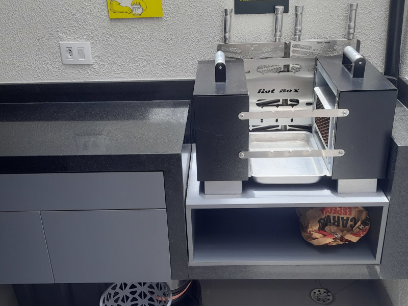 Apartamento à venda Centro com 50m² e 2 quartos por R$ 450.000 - 20240125-122808.jpg