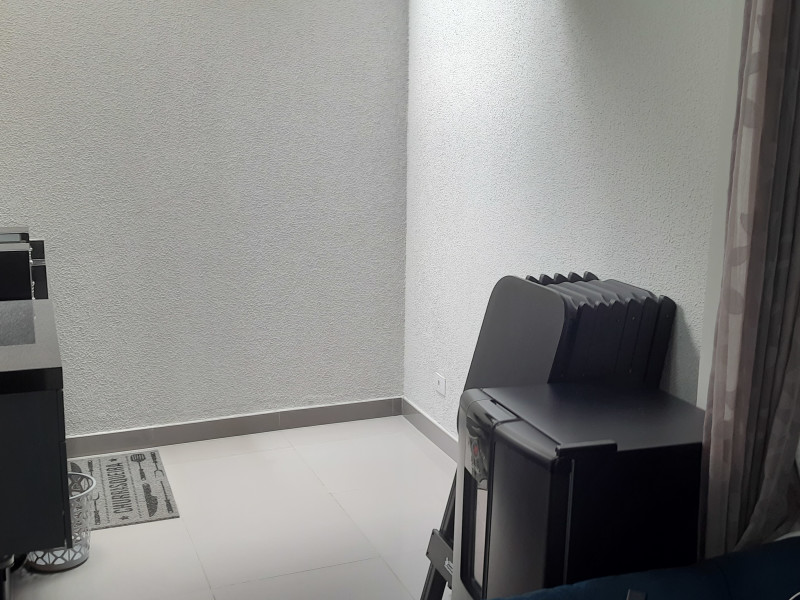 Apartamento à venda Centro com 50m² e 2 quartos por R$ 450.000 - 20240125-122835.jpg