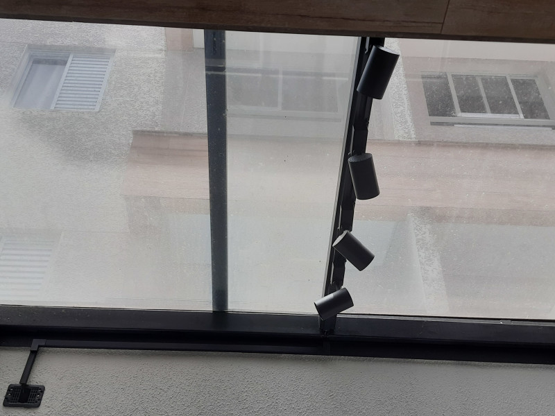 Apartamento à venda Centro com 50m² e 2 quartos por R$ 450.000 - 20240125-122950.jpg