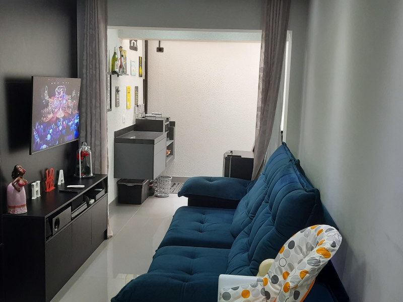Apartamento à venda Centro com 50m² e 2 quartos por R$ 450.000 - 20240125-130122.jpg