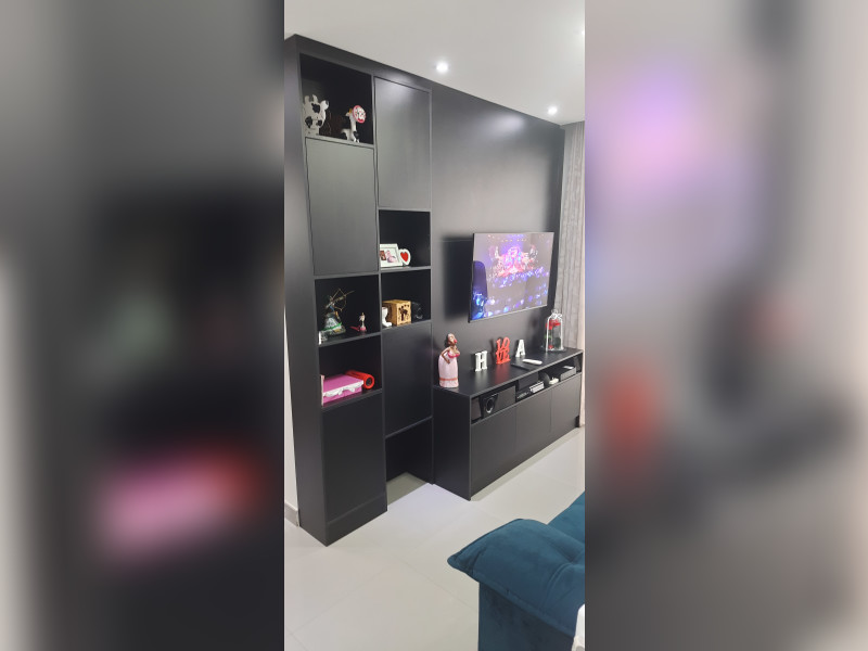 Apartamento à venda Centro com 50m² e 2 quartos por R$ 450.000 - 20240125-130215.jpg