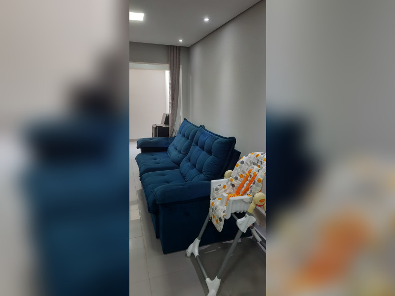 Apartamento à venda Centro com 50m² e 2 quartos por R$ 450.000 - 20240125-130230.jpg