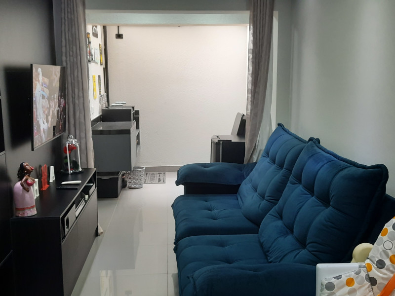 Apartamento à venda Centro com 50m² e 2 quartos por R$ 450.000 - 20240125-130247.jpg