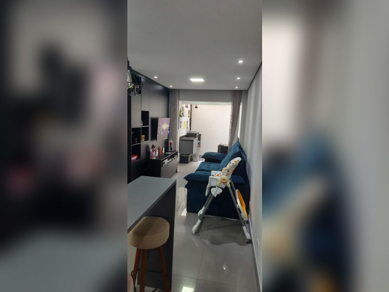 Apartamento à venda Centro com 50m² e 2 quartos por R$ 450.000 - 20240125-130411.jpg