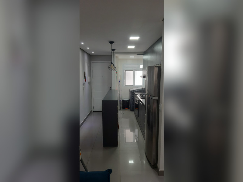 Apartamento à venda Centro com 50m² e 2 quartos por R$ 450.000 - 20240125-133420.jpg
