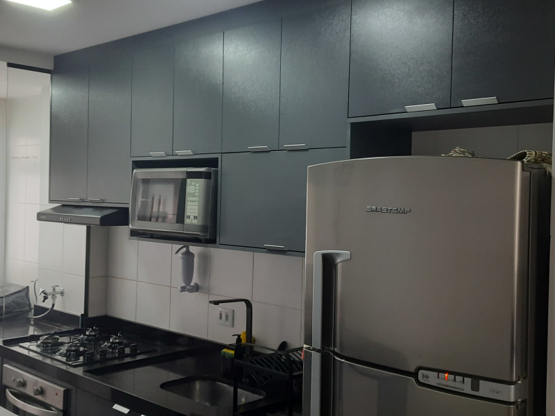 Apartamento à venda Centro com 50m² e 2 quartos por R$ 450.000 - 20240125-133452.jpg