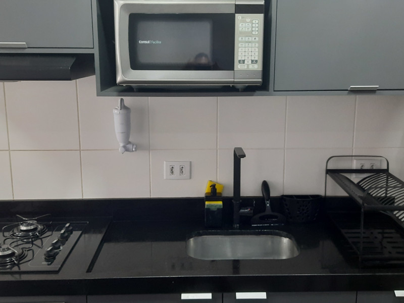 Apartamento à venda Centro com 50m² e 2 quartos por R$ 450.000 - 20240125-133521.jpg