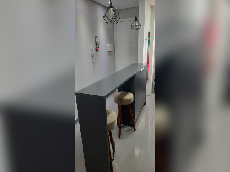 Apartamento à venda Centro com 50m² e 2 quartos por R$ 450.000 - 20240125-133555.jpg