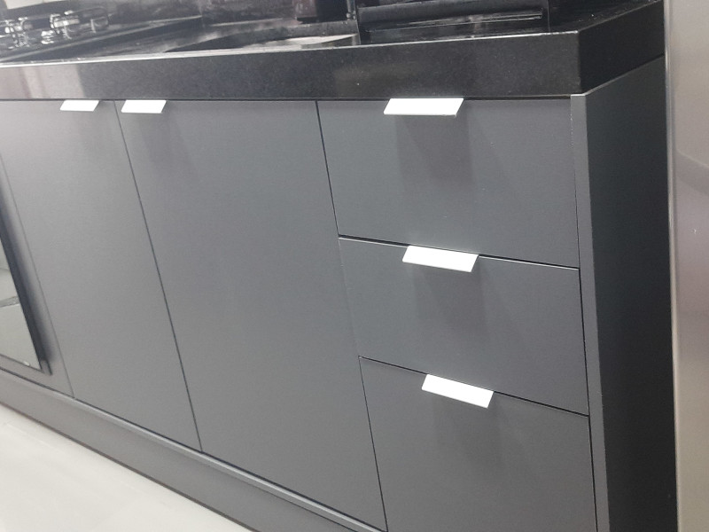 Apartamento à venda Centro com 50m² e 2 quartos por R$ 450.000 - 20240125-133621.jpg