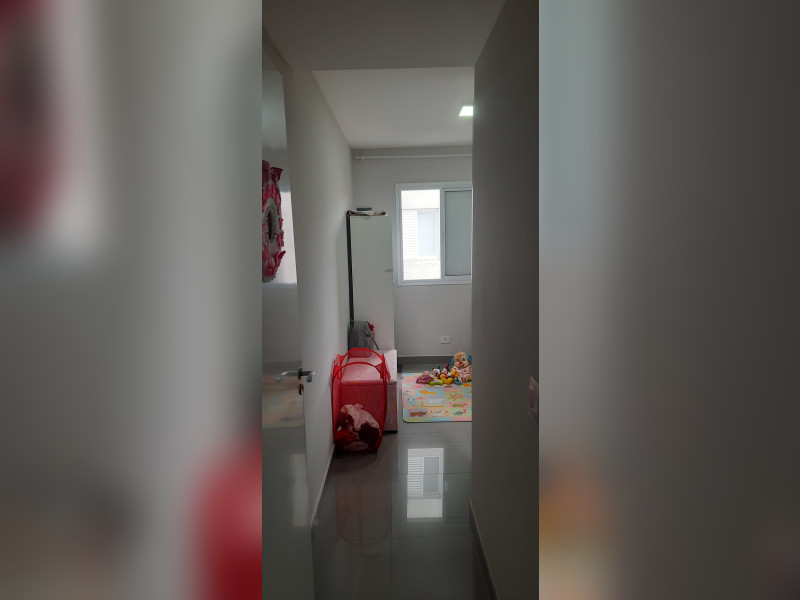 Apartamento à venda Centro com 50m² e 2 quartos por R$ 450.000 - 20240125-140233.jpg