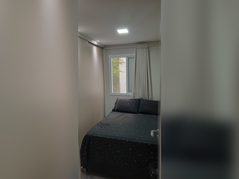 Apartamento à venda Centro com 50m² e 2 quartos por R$ 450.000 - 20240125-140759.jpg