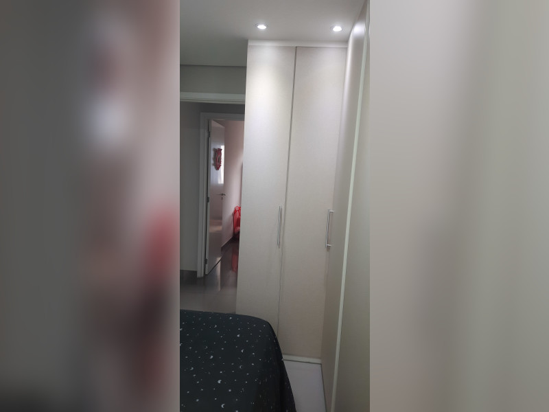 Apartamento à venda Centro com 50m² e 2 quartos por R$ 450.000 - 20240125-140832.jpg