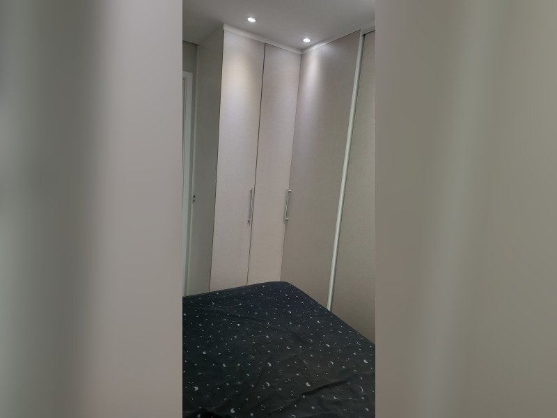 Apartamento à venda Centro com 50m² e 2 quartos por R$ 450.000 - 20240125-140928.jpg