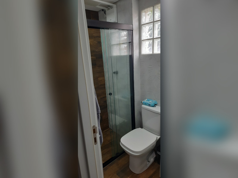 Apartamento à venda Centro com 50m² e 2 quartos por R$ 450.000 - 20240125-145917.jpg