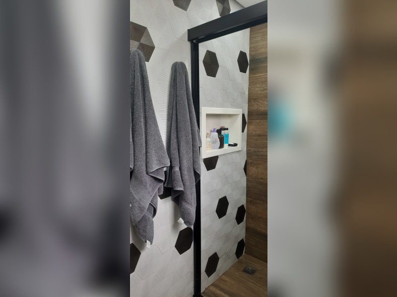 Apartamento à venda Centro com 50m² e 2 quartos por R$ 450.000 - 20240125-145944.jpg