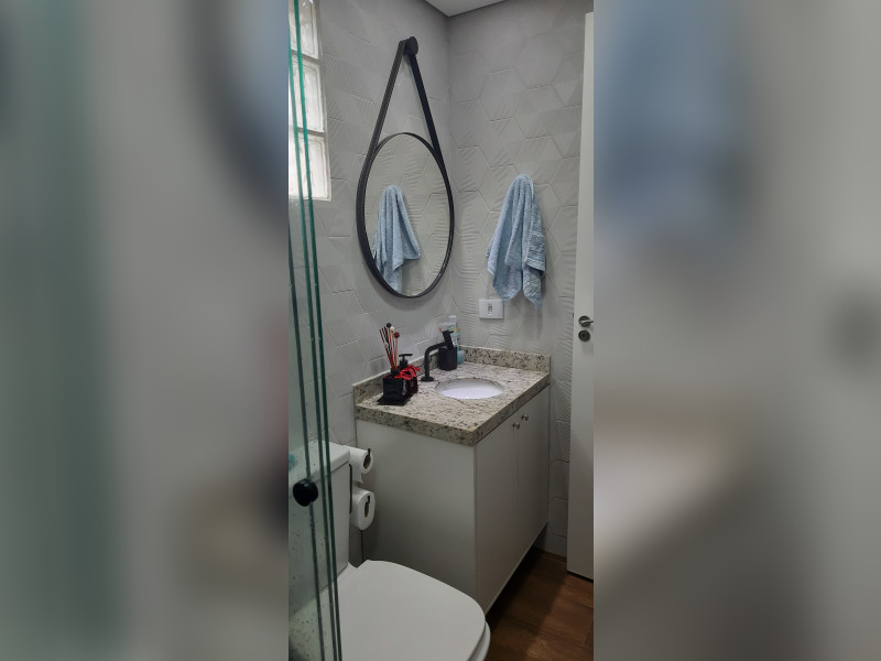 Apartamento à venda Centro com 50m² e 2 quartos por R$ 450.000 - 20240125-150028.jpg
