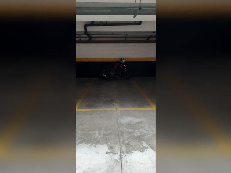 Apartamento à venda Centro com 50m² e 2 quartos por R$ 450.000 - 20240125-160406.jpg