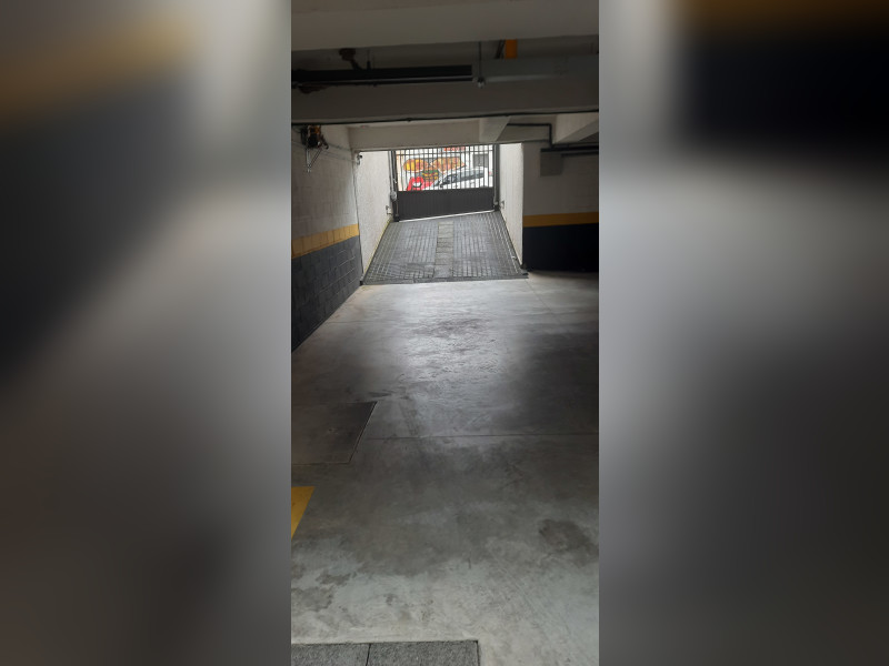 Apartamento à venda Centro com 50m² e 2 quartos por R$ 450.000 - 20240125-160410.jpg