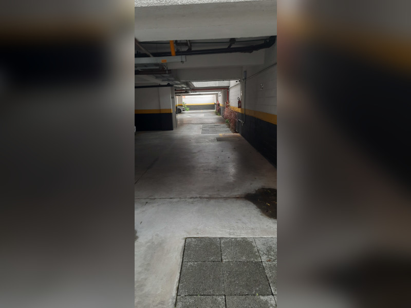 Apartamento à venda Centro com 50m² e 2 quartos por R$ 450.000 - 20240125-160413.jpg