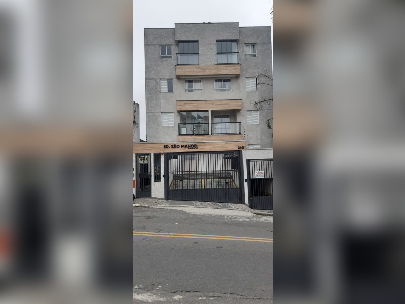 Apartamento à venda Centro com 50m² e 2 quartos por R$ 450.000 - 20240125-163109.jpg