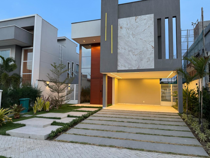 Casa de condomínio à venda Cidade Alpha com 198m² e 3 quartos por R$ 1.390.000 - imagem-do-whatsapp-de-2025-03-12-as-120516-3c922ff3.jpg