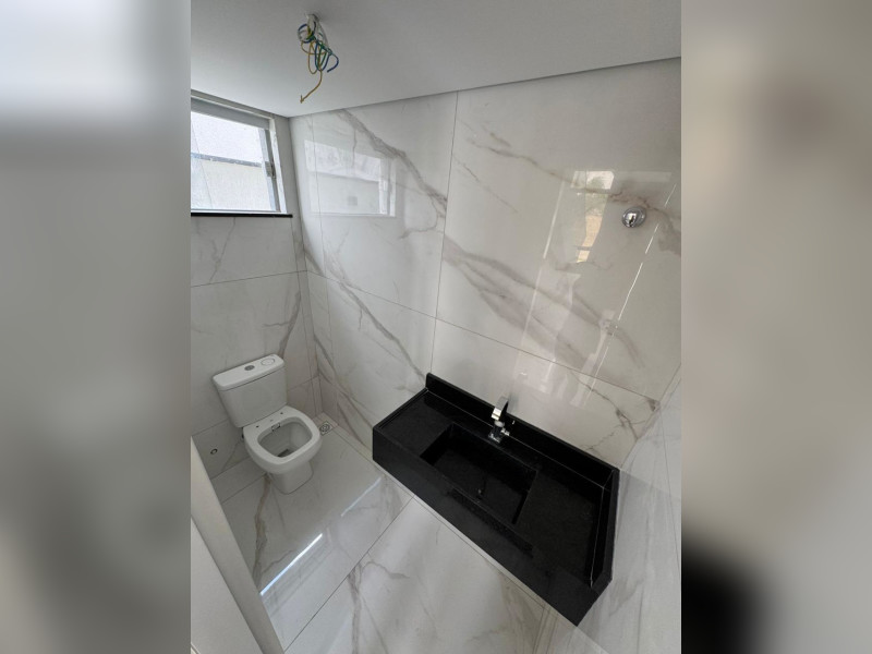 Casa de condomínio à venda Cidade Alpha com 198m² e 3 quartos por R$ 1.390.000 - imagem-do-whatsapp-de-2025-03-12-as-120517-293611ca.jpg