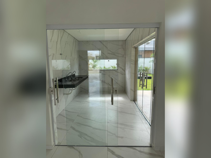 Casa de condomínio à venda Cidade Alpha com 198m² e 3 quartos por R$ 1.390.000 - imagem-do-whatsapp-de-2025-03-12-as-120519-0aee7b99.jpg