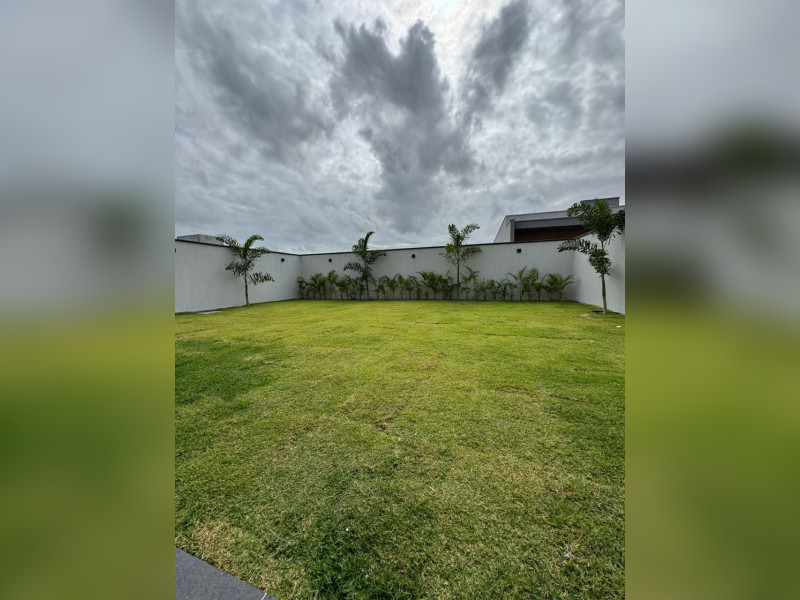 Casa de condomínio à venda Cidade Alpha com 198m² e 3 quartos por R$ 1.390.000 - imagem-do-whatsapp-de-2025-03-12-as-120519-88d5f59e.jpg