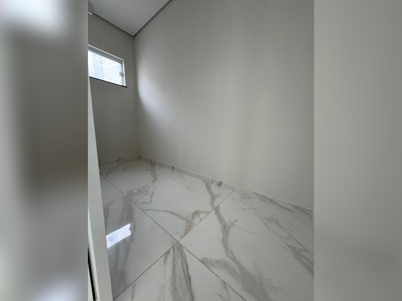 Casa de condomínio à venda Cidade Alpha com 198m² e 3 quartos por R$ 1.390.000 - imagem-do-whatsapp-de-2025-03-12-as-120520-6fac4703.jpg