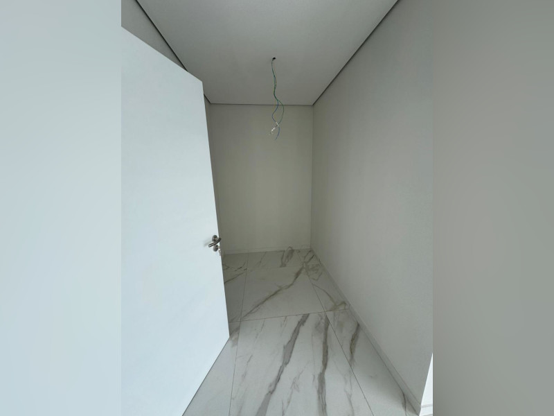 Casa de condomínio à venda Cidade Alpha com 198m² e 3 quartos por R$ 1.390.000 - imagem-do-whatsapp-de-2025-03-12-as-120521-61be2ed0.jpg